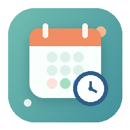 OpenCalendarKit